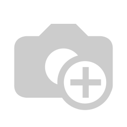 Бикс 30 см