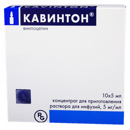 Барааны зураг